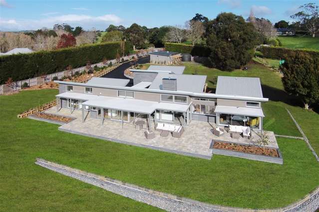 333a Tuhimata Road Paerata_1