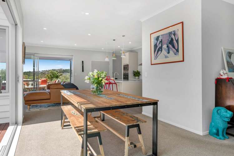 85 Liberty Crescent Beachlands_9