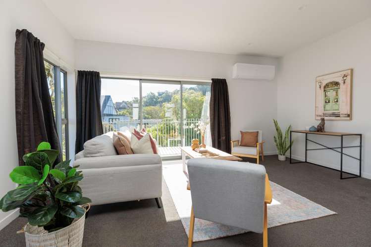 5/30 Monowai Road Johnsonville_7