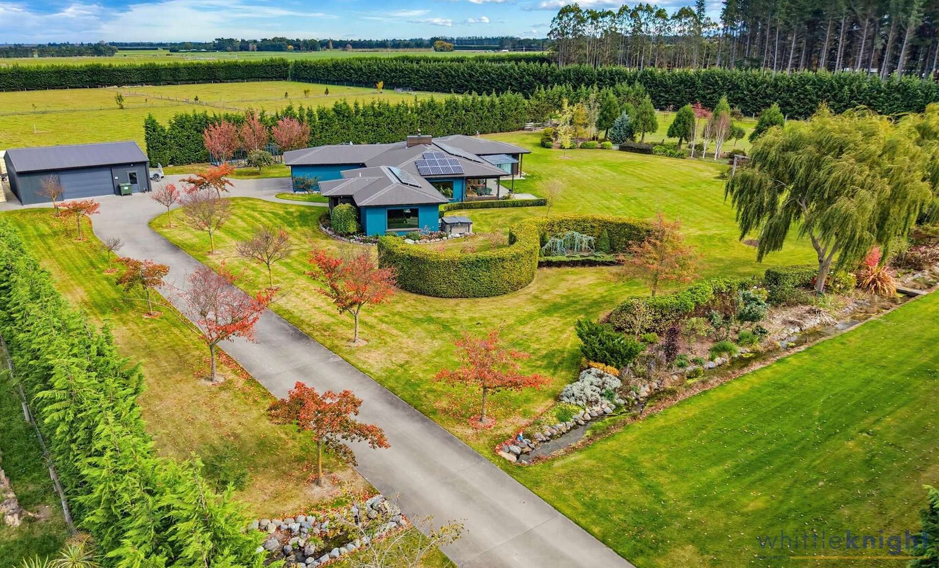 1055 Browns Road Swannanoa_0