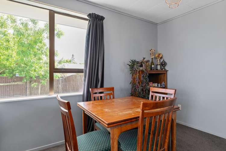 8a Stratford Street Blenheim Central_8