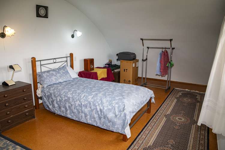 257 Metcalfe Road Matakohe_35