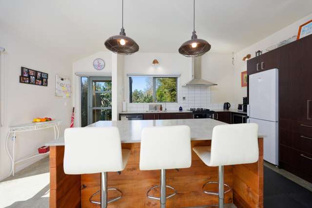 238a Mt Fyffe Road Kaikoura_3