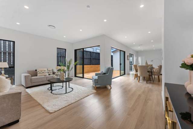74 Huanui Drive Wainui_4