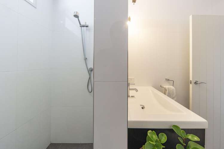 7C Clifton Road Hamilton Central_13