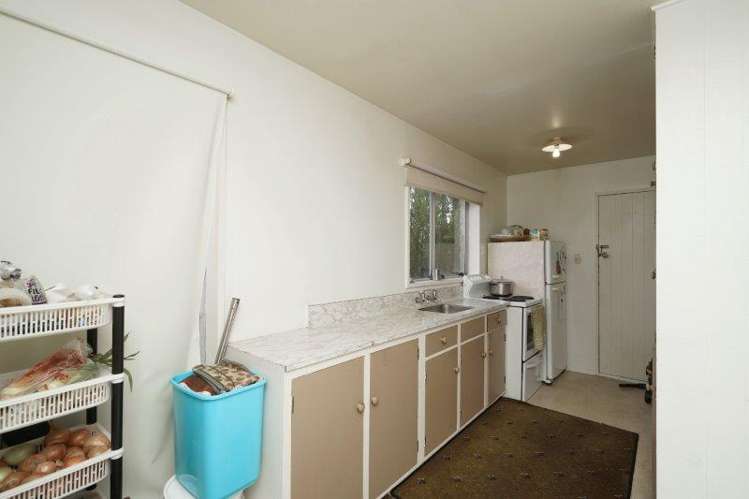 1/17 Kuaka Crescent Bromley_4