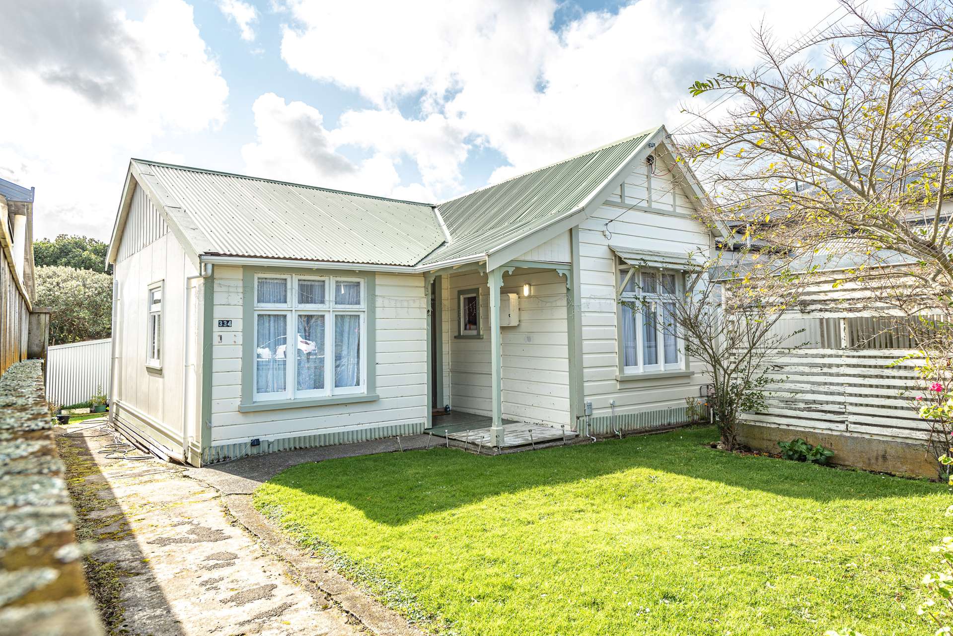 334 Wicksteed Street Whanganui_0