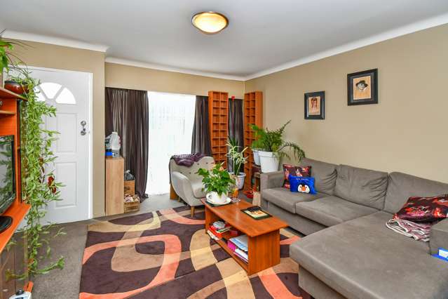 3/278 Shirley Road Papatoetoe_1