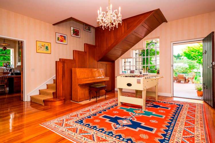 31 Musselburgh Rise Musselburgh_3