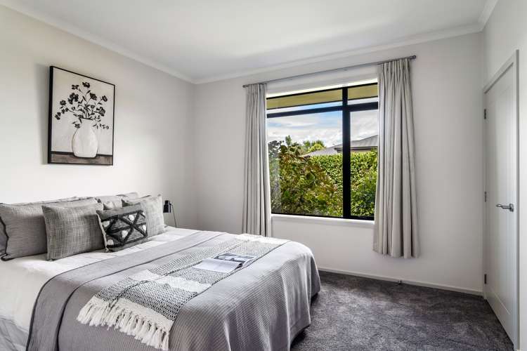 9 Wilkie Street Motueka_10