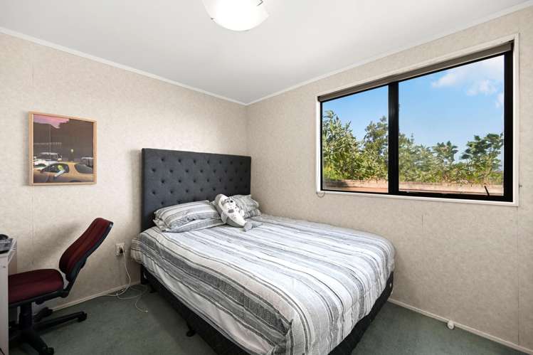 45 Baverstock Road Nawton_9