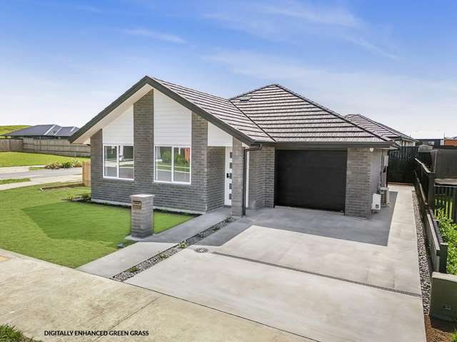 14 Barberry Drive Morrinsville_1