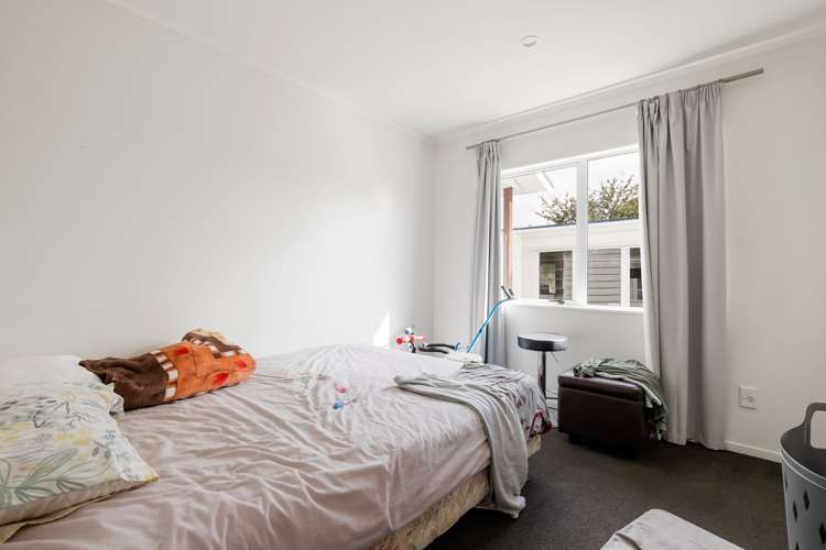 19 Dalesford Street Silverdale_14