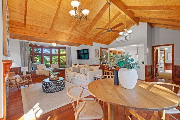 145 Wairoa Road Te Puna_12