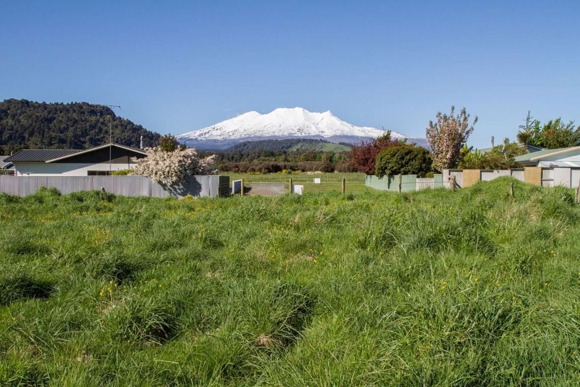 2/46 Shannon Street Ohakune_0