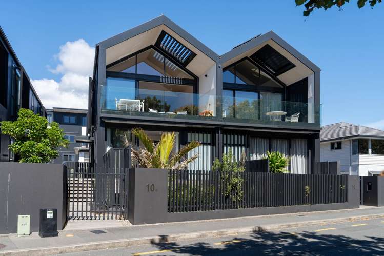 10B Ajax Avenue Nelson City_3