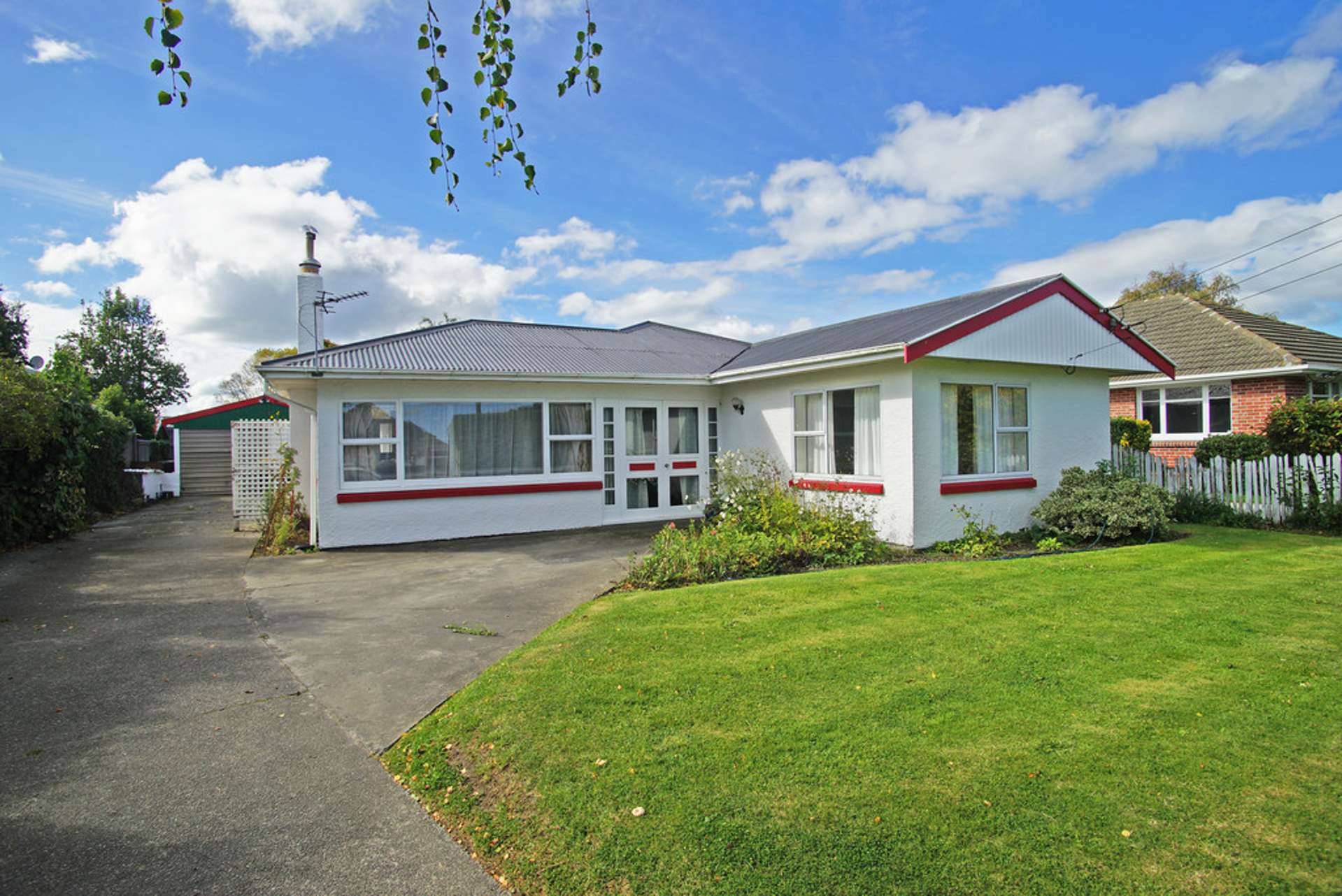 23 Richards Avenue Papanui_0