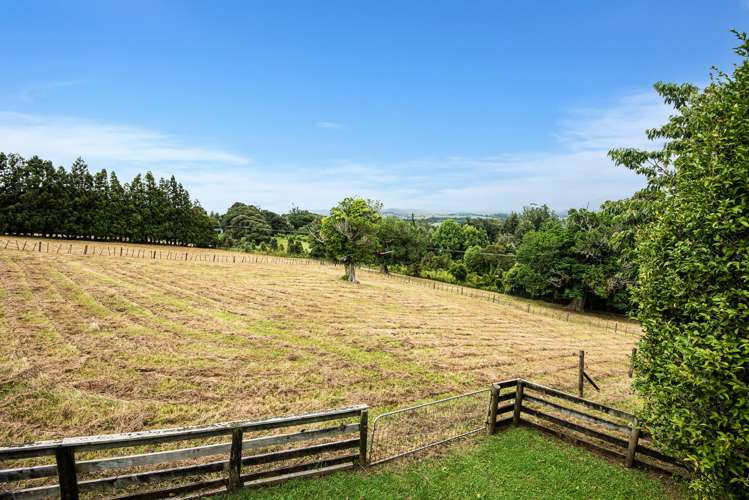 4 Kara Road Maungatapere_23