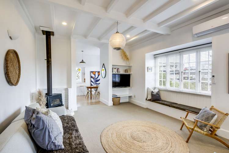 18 Gladstone Road Bluff Hill_7