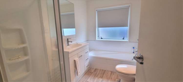 32 Cupples Street 1131_12