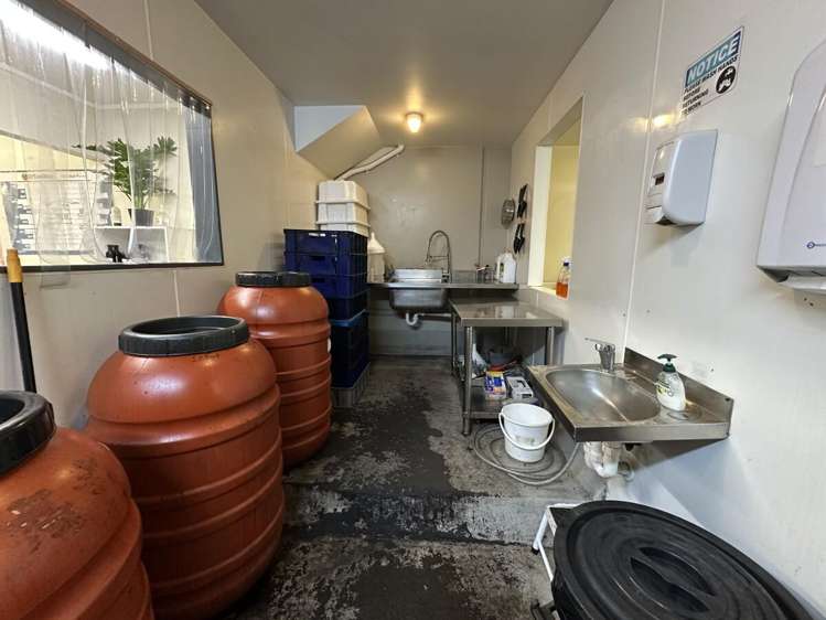 Unit B, 58 Newton Street Mount Maunganui_4