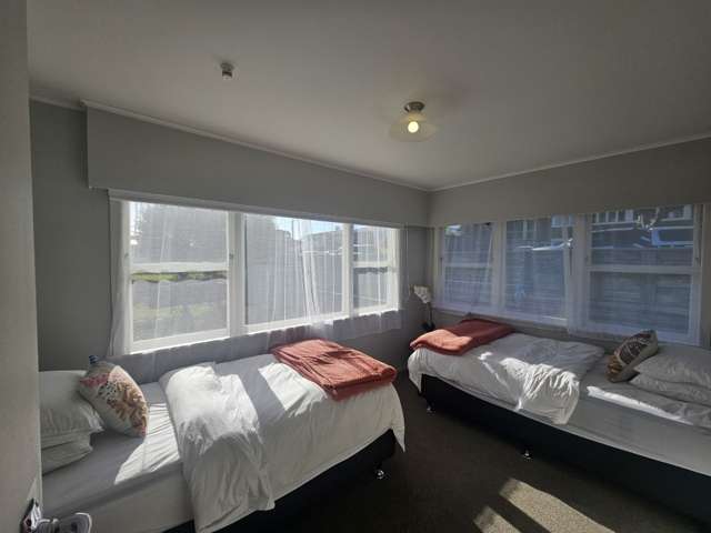 46 Pitau Road 11229_1