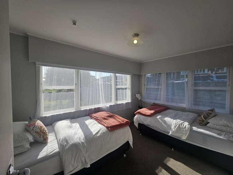 46 Pitau Road 11229_1