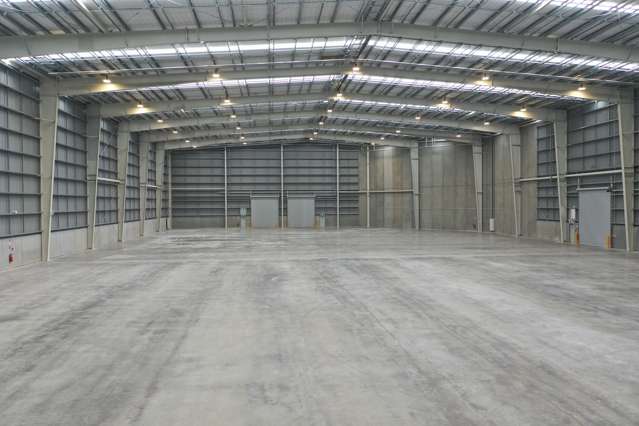 PD2/90 Pavilion Drive Mangere_3