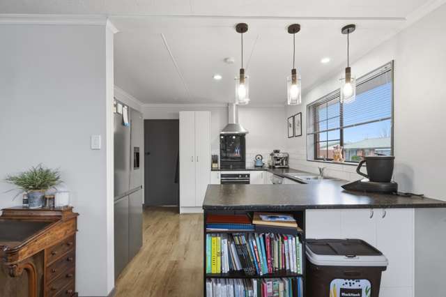 202 Elles Road Strathern_2