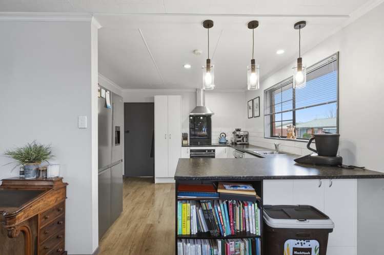 202 Elles Road_1