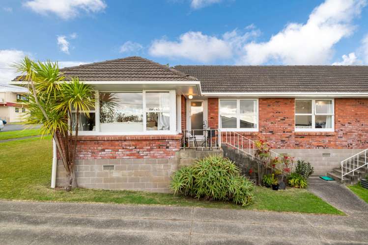 1/6 Stone Street Hauraki_16