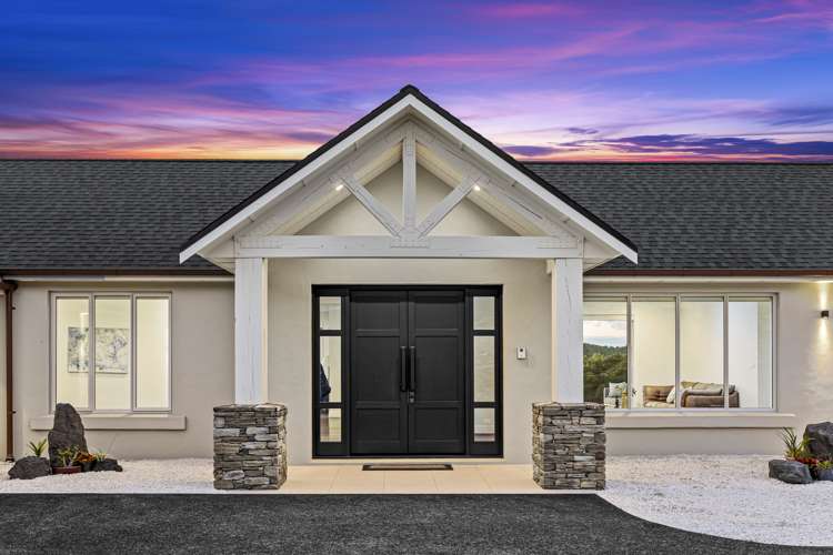 145 Okura River Road Okura_20