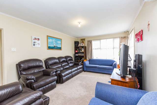 2/8 Allen Street Mangere East_4