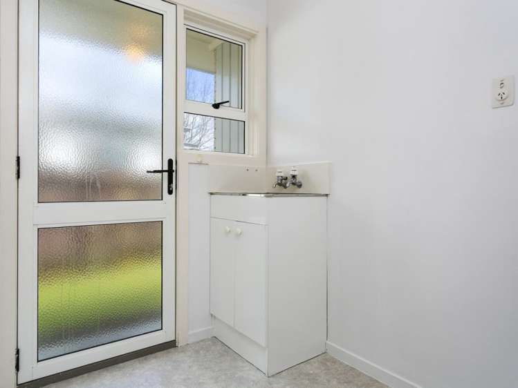 172 King Street Cambridge_10