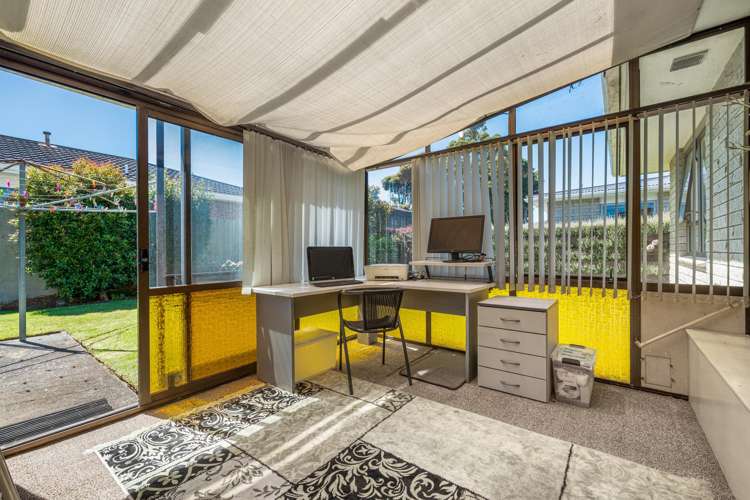 5B Clemow Road Fitzroy_19