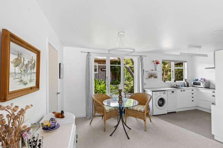 128 Kina Peninsula Road Tasman_17