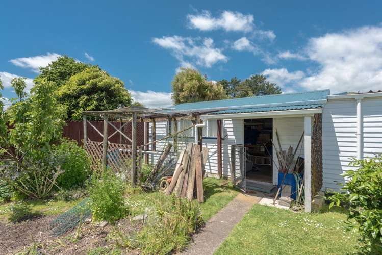 3 Magee Place Chartwell_15