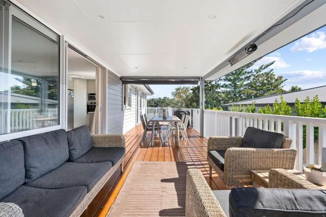 135a Rosier Road Glen Eden_3