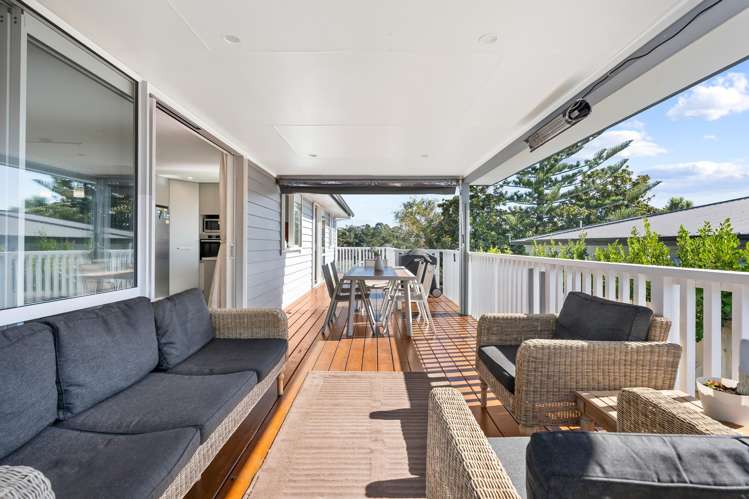 135A Rosier Road_3