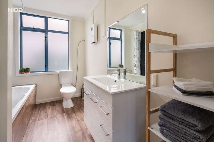 53 Nelson Street Forbury_11