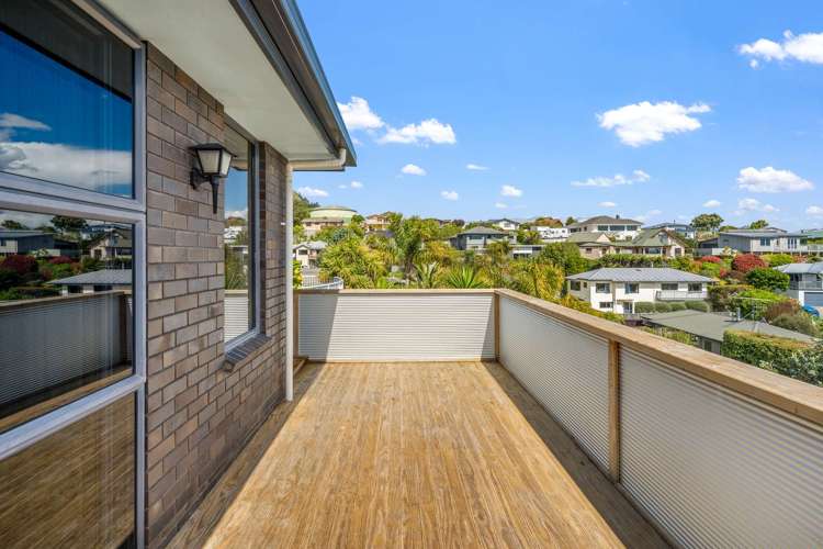 1 Greenwood Place Richmond_5