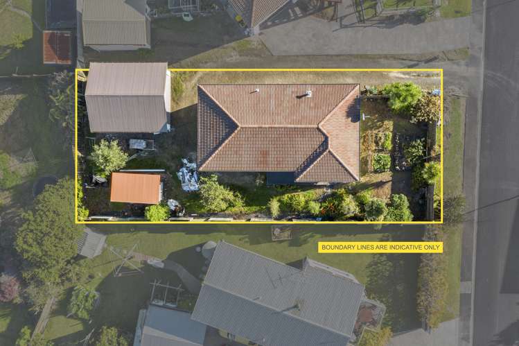 16 Darlington Place Glendene_7