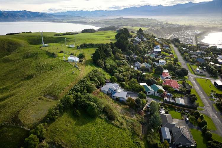 4 Endeavour Place Kaikoura_33