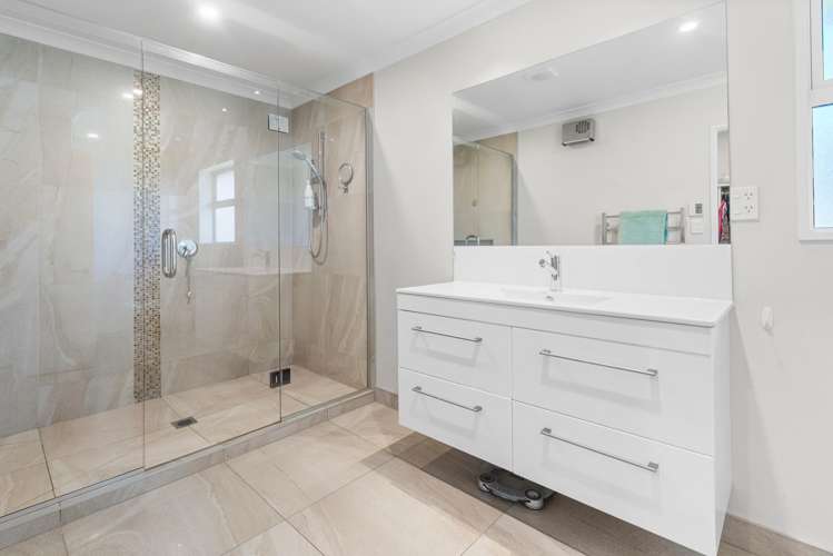 44 Lydiard Drive Rolleston_18