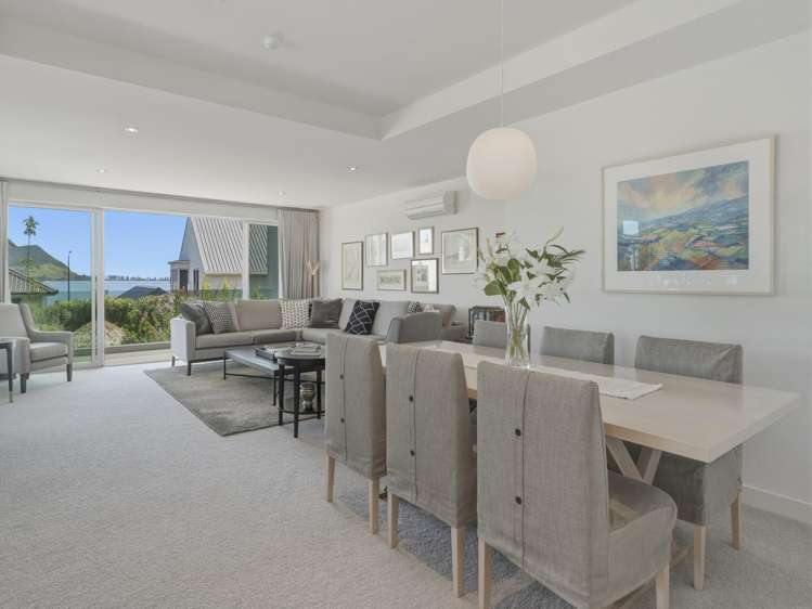 1/31 Kulim Avenue Otumoetai_5