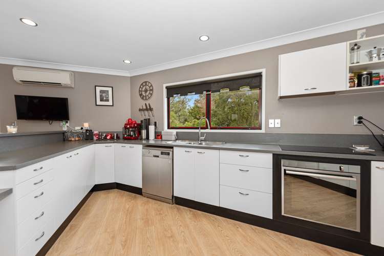 99a Harrowfield Drive Harrowfield_3