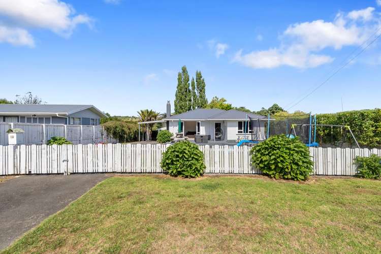 12 Scott Road Te Kauwhata_16