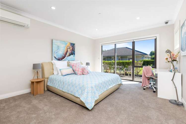 375A Coatesville-Riverhead Highway Coatesville_20