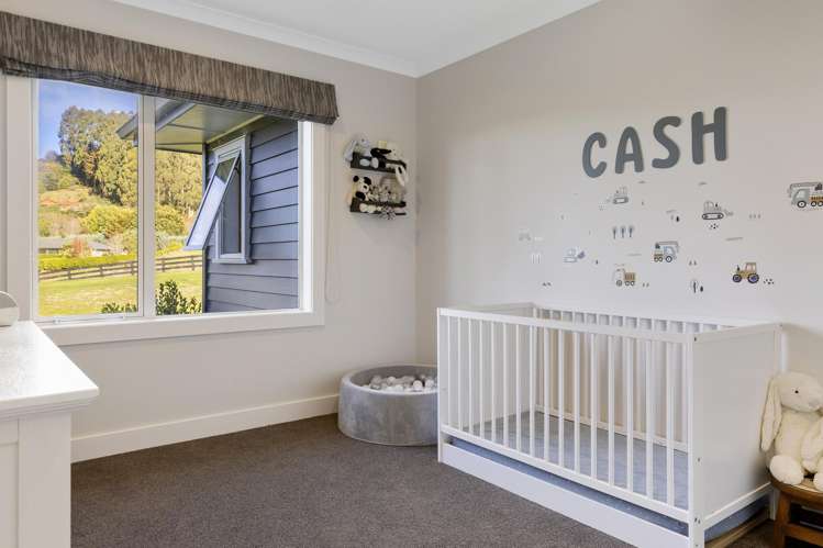 7 Lochinvar Lane Acacia Bay_30