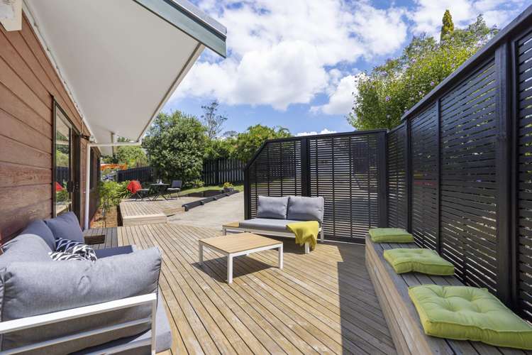 10 Woodhams Street Beach Haven_1